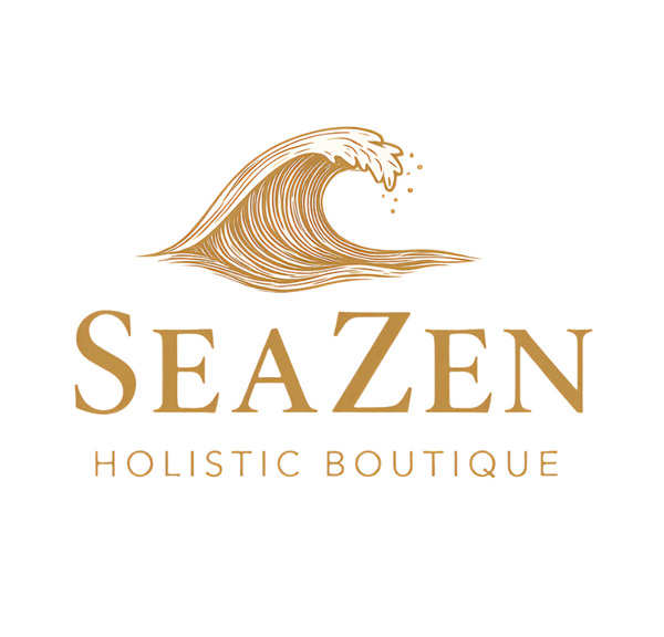 SeaZen